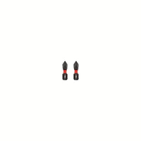 2PCS Magnetic Screwdriver