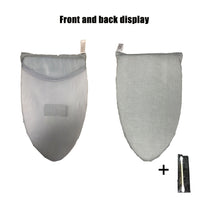 1pc Grey +1pc Cleaning rod
