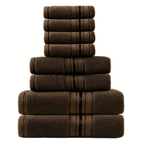 Coffee Brown
