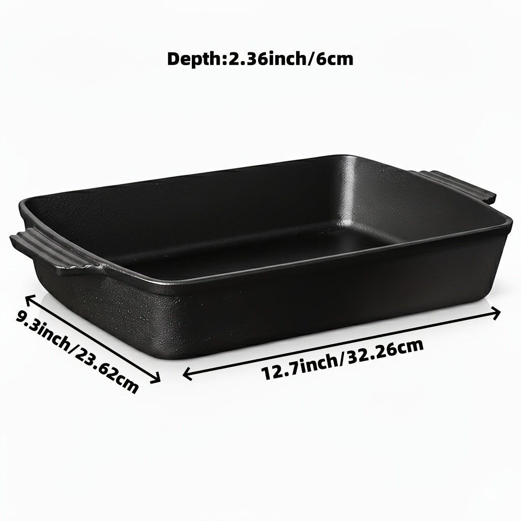 Cast Iron Cookware Sets for Kitchen, Camping & BBQ | Skillets, Dutch Ovens, Griddles & Pizza Pans