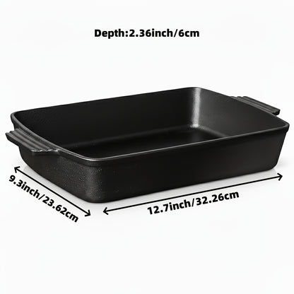 Cast Iron Cookware Sets for Kitchen, Camping & BBQ | Skillets, Dutch Ovens, Griddles & Pizza Pans