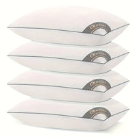 Gray (4PC)