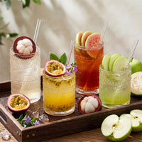 12pcs