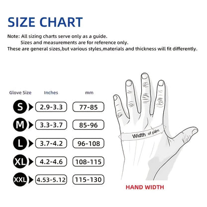 200pcs, Black Nitrile Disposable Gloves, High-Density, Flexible Fit, Chemical Resistant, Industrial-grade Latex-free, Specially Designed For Maintenance Teams, Suitable For Household Cleaning, Tattooing, Painting, Car Washing, Dishwashing