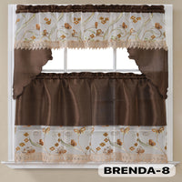 BRNDA-8