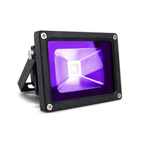 1pc