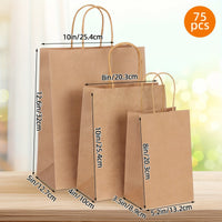 75pcs