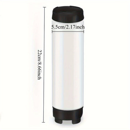 Squeeze Bottles Set of 3 Leak-Resistant Wide Opening Sauce Dispenser Transparent