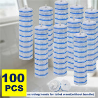 100