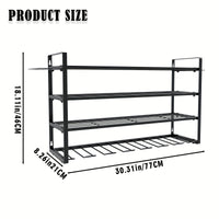 4-Tier