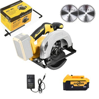 Tool + 8A Battery * 1