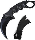 CS 2 Doppler Karambit l CounterStrike 2 Gift l Counterstrike In Real Life l
