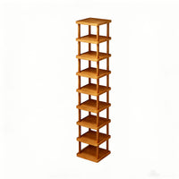 9-Tiers