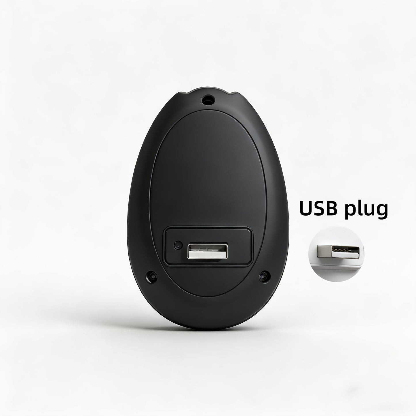 Ultrasonic Pest Repeller for Home Indoor – Plug-In Electronic Mosquito Cockroach Mouse Ant Spider Repellent Device for House Office Warehouse
