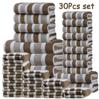Coffee Brown