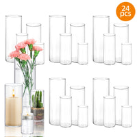24pcs