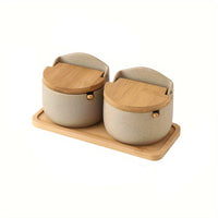 2pcs/set