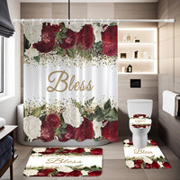 4pcs-full set