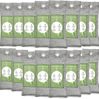 Small 16 Pack