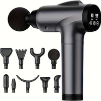 m68-7 gray