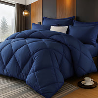 Navy Color