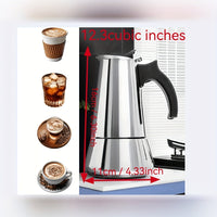 4CUP 6.76oz