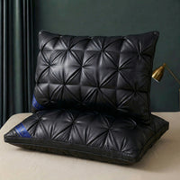 Dark Night 2Pcs