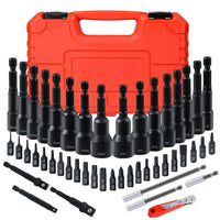 47pcs/set