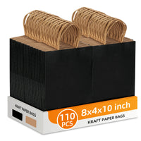 110pcs