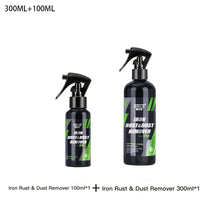 10.2oz+3.4oz