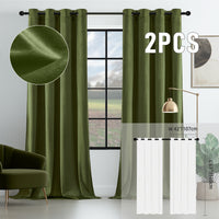 Olivegreen