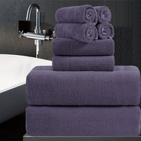 Puple