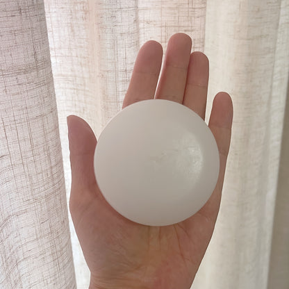 White Floating Candles, 24 Packs Of Floating Candles That Burn Clean And Unscented For 12 Hours Plus, Used For Valentine'S Day, Romantic Nights, Weddings, And Anniversary Decorations 3 Inch Wide Floating Candles For Swimming Pool Decor, Home Decor