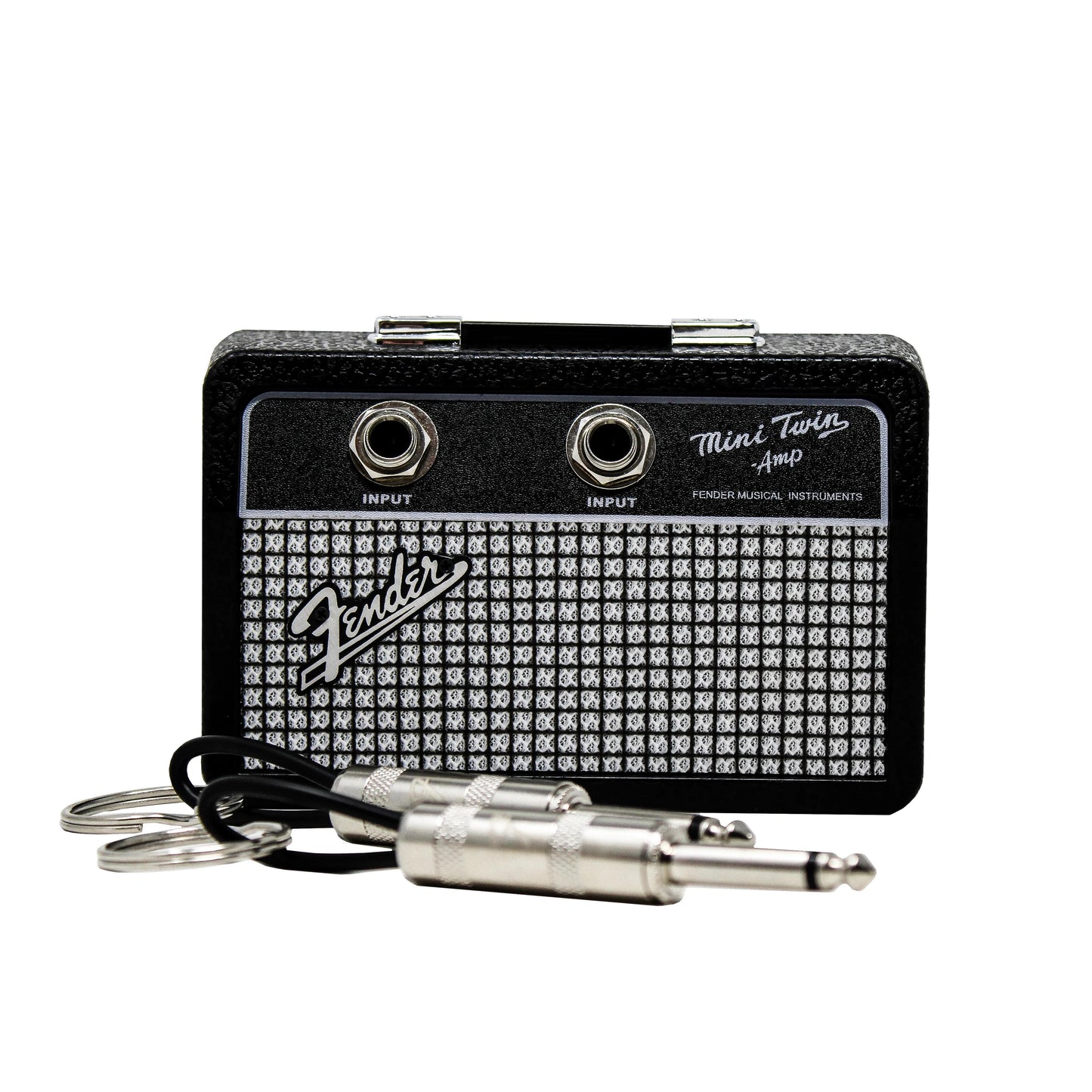 Fender Jack Rack mini by Pluginz