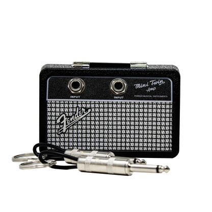 Fender Jack Rack mini by Pluginz