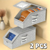 2pcs