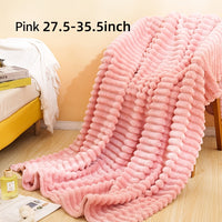 pink color