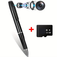 Camera+64G