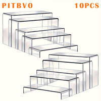 10pcs- 5 Large Size