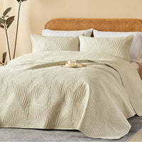 010-Light Khaki