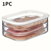 1pc