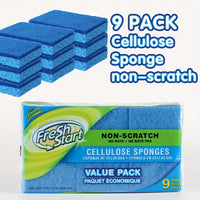 9 Pack-Blue