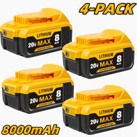 4PACK