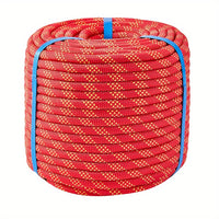 red-100ft