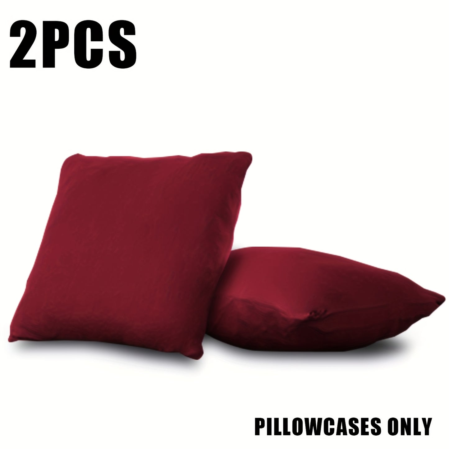 Classic Stretch Sofa Cover with Elastic Band, Milk Fiber Fabric Slipcover-Grip, Machine Washable, Polyester & Spandex, Fits Armchair to 4-Seater Sofas, International Style Throw Design