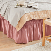 Pink Clay