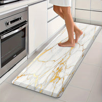Marble