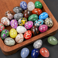 30pcs