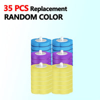 35 Refill