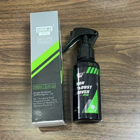 100ml/3.4oz
